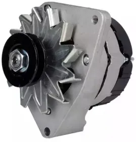 powermax-9212414